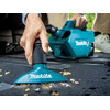Makita DCL184Z akkus porszívó (akku és töltő nélkül) Makita DCL184Z akkus porszívó (akku és töltő nélkül)