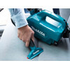Makita DCL184Z akkus porszívó (akku és töltő nélkül) Makita DCL184Z akkus porszívó (akku és töltő nélkül)