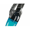 Makita DCL284FZB akkus kézi porszívó Makita DCL284FZB akkus kézi porszívó