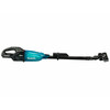 Makita DCL284FRFB akkus kézi porszívó Makita DCL284FRFB akkus kézi porszívó