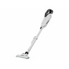 Makita DCL284FRFW akkus kézi porszívó Makita DCL284FRFW akkus kézi porszívó