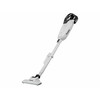 Makita DCL285FRFW 18V LXT BL 125W akkus kézi porszívó 1 x 3,0 Ah Fehér Makita DCL285FRFW 18V LXT BL 125W akkus kézi porszívó 1 x 3,0 Ah Fehér