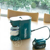 Makita DCM500Z