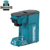 Makita DCM500Z
