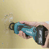 Makita DCO180Z 1 Makita DCO180Z