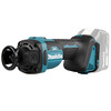 Makita DCO181Z akkus gipszkarton maró Makita DCO181Z akkus gipszkarton maró
