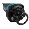 Makita DCO181Z akkus gipszkarton maró Makita DCO181Z akkus gipszkarton maró