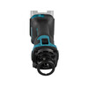 Makita DCO181Z akkus gipszkarton maró Makita DCO181Z akkus gipszkarton maró