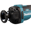 Makita DCO181Z akkus gipszkarton maró Makita DCO181Z akkus gipszkarton maró
