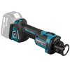 Makita DCO181Z akkus gipszkarton maró Makita DCO181Z akkus gipszkarton maró