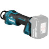 Makita DCO181Z akkus gipszkarton maró Makita DCO181Z akkus gipszkarton maró