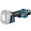 Makita DCO181Z akkus gipszkarton maró Makita DCO181Z akkus gipszkarton maró