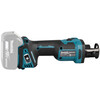 Makita DCO181Z akkus gipszkarton maró Makita DCO181Z akkus gipszkarton maró