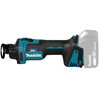 Makita DCO181Z akkus gipszkarton maró Makita DCO181Z akkus gipszkarton maró