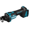 Makita DCO181Z akkus gipszkarton maró Makita DCO181Z akkus gipszkarton maró