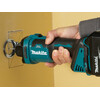 Makita DCO181Z akkus gipszkarton maró Makita DCO181Z akkus gipszkarton maró