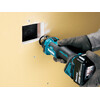 Makita DCO181Z akkus gipszkarton maró Makita DCO181Z akkus gipszkarton maró