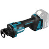 Makita DCO181Z akkus gipszkarton maró Makita DCO181Z akkus gipszkarton maró