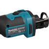 Makita DCO181Z akkus gipszkarton maró Makita DCO181Z akkus gipszkarton maró