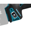 Makita DCO181Z akkus gipszkarton maró Makita DCO181Z akkus gipszkarton maró