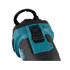 Makita DCO181Z akkus gipszkarton maró Makita DCO181Z akkus gipszkarton maró