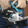 Makita DCS551RTJ 1 Makita DCS551RTJ