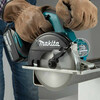 Makita DCS551Z 1 Makita DCS551Z