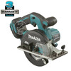 Makita DCS551Z 0