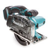 Makita DCS552Z 0