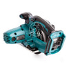 Makita DCS552Z 1 Makita DCS552Z