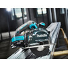 Makita DCS553RTJ akkus fémipari körfűrész Makita DCS553RTJ akkus fémipari körfűrész