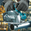 Makita DCS553Z 1 Makita DCS553Z