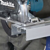 Makita DCS553Z 2 Makita DCS553Z
