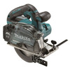 Makita DCS553Z 0 Makita DCS553Z
