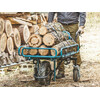 Makita DCU180Z akkus talicska (akku és töltő nélkül) Makita DCU180Z akkus talicska (akku és töltő nélkül)
