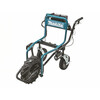 Makita DCU180Z akkus talicska (akku és töltő nélkül) Makita DCU180Z akkus talicska (akku és töltő nélkül)