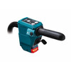 Makita DCU604Z akkus talicska (akku és töltő nélkül) Makita DCU604Z akkus talicska (akku és töltő nélkül)
