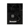 Makita DCX200C2XL 18V LXT fűthető aláöltöző felső XXL