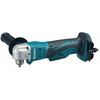 Makita DDA350Z akkus sarokfúró-csavarozó (akku és töltő nélkül) Makita DDA350Z