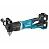 Makita DDA460PT2 akkus sarokfúró Makita DDA460PT2 akkus sarokfúró