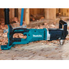 Makita DDA460PT2 akkus sarokfúró Makita DDA460PT2 akkus sarokfúró