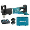 Makita DDA460PT2 akkus sarokfúró Makita DDA460PT2 akkus sarokfúró