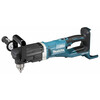 Makita DDA460ZK akkus sarokfúró (akku és töltő nélkül) Makita DDA460ZK