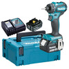 Makita DDF083RTJ 0 Makita DDF083RTJ