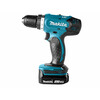 Makita DDF343SYE akkus fúrócsavarozó Makita DDF343SYE akkus fúrócsavarozó