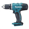 Makita DDF453Z akkus fúrócsavarozó (akku és töltő nélkül)