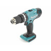 Makita DDF453Z akkus fúrócsavarozó (akku és töltő nélkül)