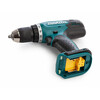 Makita DDF453Z akkus fúrócsavarozó (akku és töltő nélkül) Makita DDF453Z akkus fúrócsavarozó (akku és töltő nélkül)