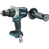 Makita DDF481Z akkus fúrócsavarozó akku és töltő nélkül
