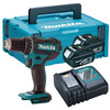 Makita DDF482RFJ akkus fúrócsavarozó Makita DDF482RFJ
